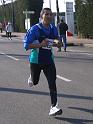 St Priest 2009 (37)